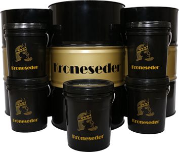 product05.jpg