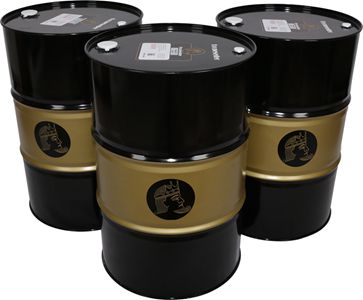product06.jpg