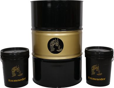 product13.jpg