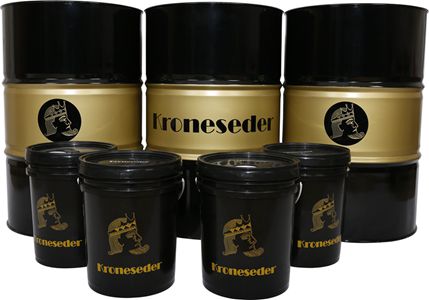 product15.jpg
