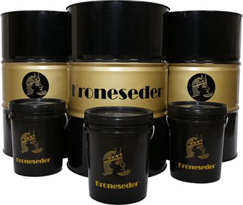 product16.jpg