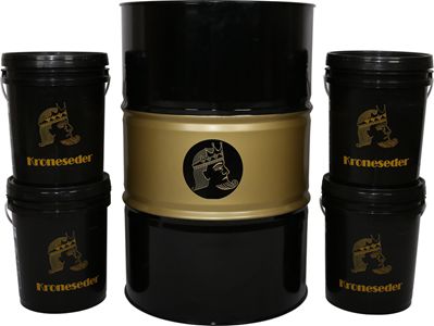 product17.jpg